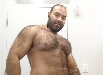 Big Bull