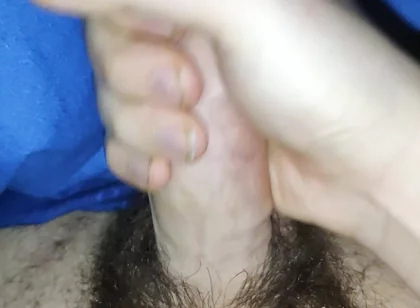 Tried to Show off My Beautiful Young Cock. I Really Need to Shave the Hair Soon. Really Need Someone to Have Sex with