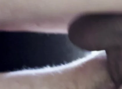 Stepdaddy and Stepson Sex Anal