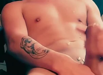 Intimate Moments and New Content Every Week