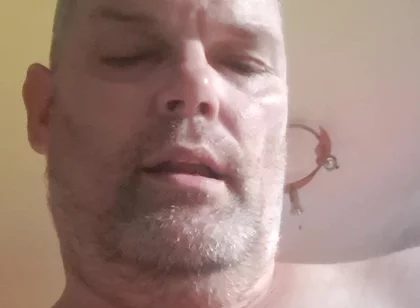 The Slut Wants Cocks