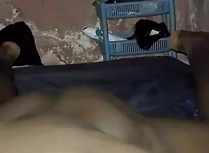 The Best of the Best Black Masturbation