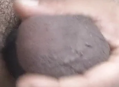 Is Testicle Tuesday a Thing?