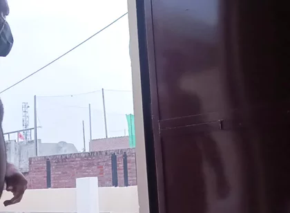 Salman Driver Nude