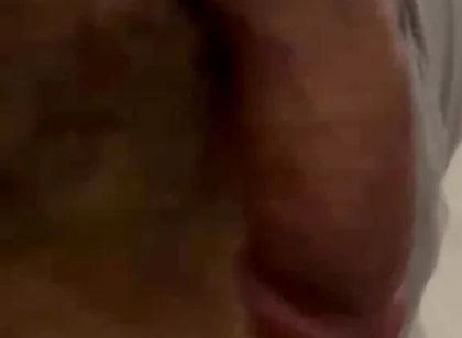 Big Arab Bulge