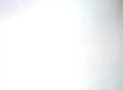 Masturbarse