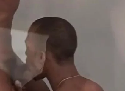 Diego Sanchez + Tyler Trenton - Rawrods