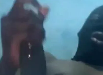 Been Months Since I Fucked Watch Me Nut All That Cum Out