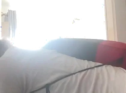 Arab StepDaddy Breeding White Twink Before Sending Him Home to His Mammy