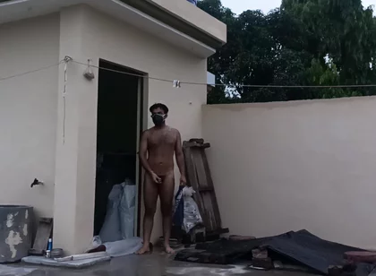 Desi delhi gay nude