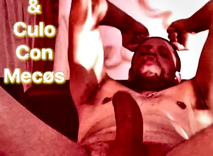 I Only Care Cum
