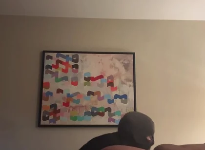 Using a White Subs Throat and Face
