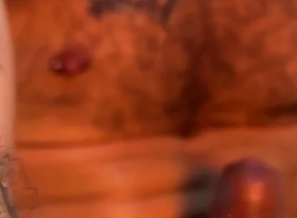 Masturbating in My Room on Webcam for a User