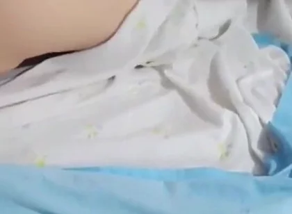 459 Anal Trigonometry of the Value of X in Your Ass