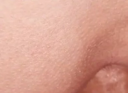 Muscular Masseur Got Fucked for Giving a Bad Massage Without Condoms: Big Dicks, Lots of Cum