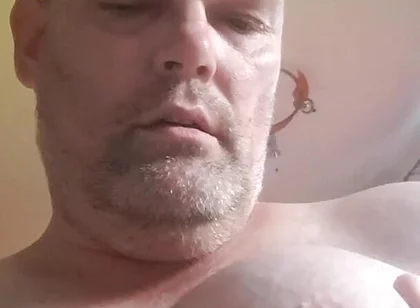 The Slut Wants Cocks.