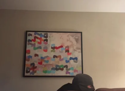 Using a White Subs Throat and Face