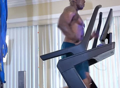 Mcpherson Vital Fitness