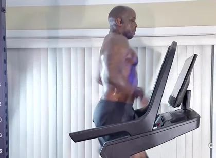 Mcpherson Vital Fitness Part 76