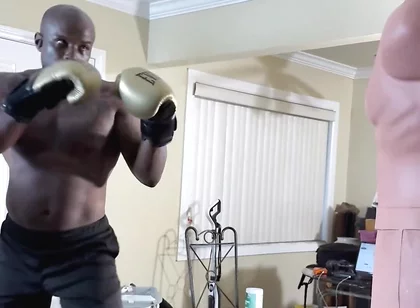 Mcpherson Vital Fitness Part 69