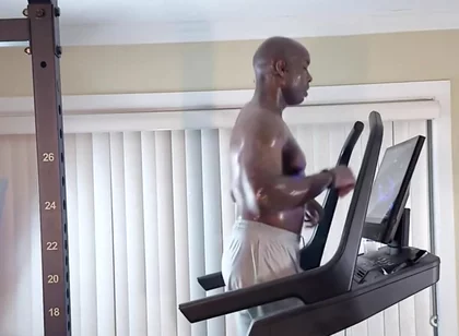 Mcpherson Vital Fitness Part 74