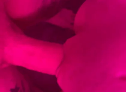 Filling up This Doll Magically