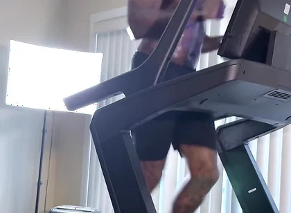 Mcpherson Vital Fitness Part 65