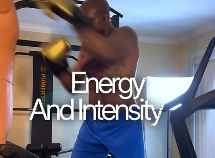 Mcpherson Vital Fitness Part 67