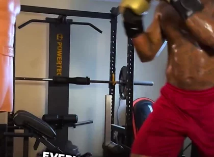 Mcpherson Vital Fitness Part 72