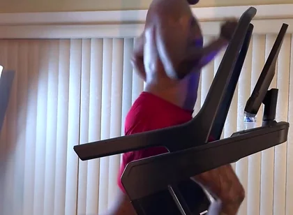 Mcpherson Vital Fitness Part 71