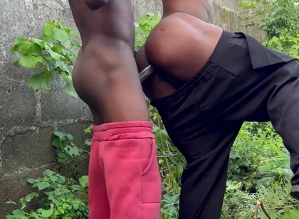 Small Dick Hit Different Trust Me