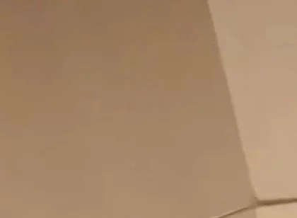 Complete Video