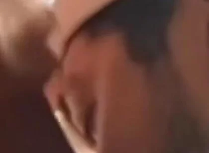 I Convinced My Partner to Record It, Now We Can't Stop!