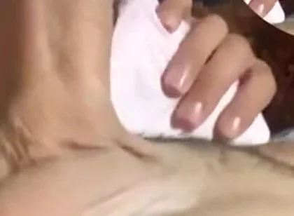 I Met a Foreigner on Grindr and Fell in Love at First Sight, Along with His Dick!