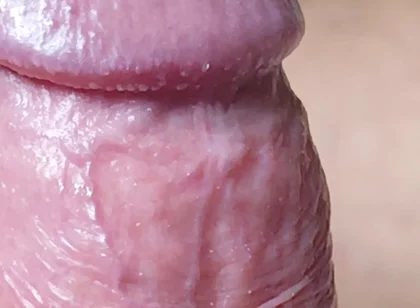 Extreme Dirty Stepdaddy's Widened Hole.