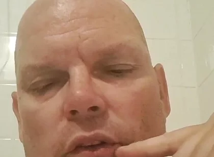 The Sucking Continues
