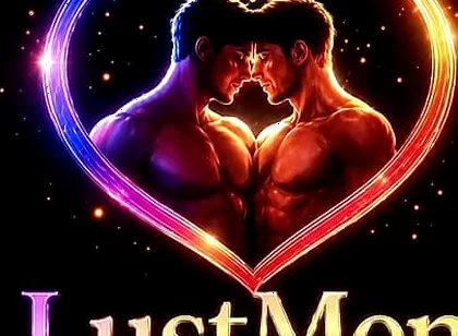 English Audio Gay Sex Story - Lacrosse Jock Meets Cowboy College Stud Gets Rode Hard in Tight Jeans - Part 5