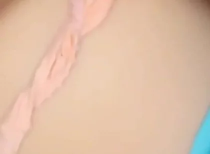 656 Monster Cock in Delicious Little Ass