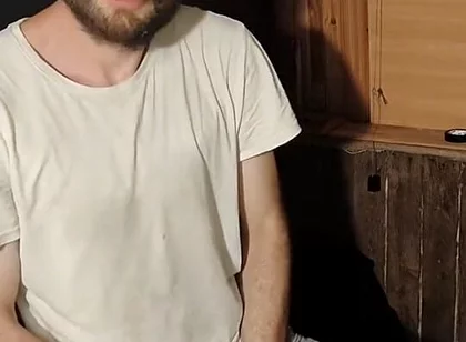 Compilation of Random Videos I Selected