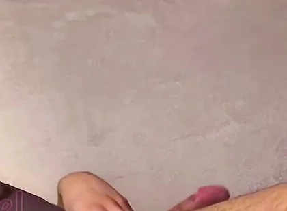 Latino Teen Blows Friend’s Dick