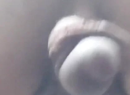 Workout