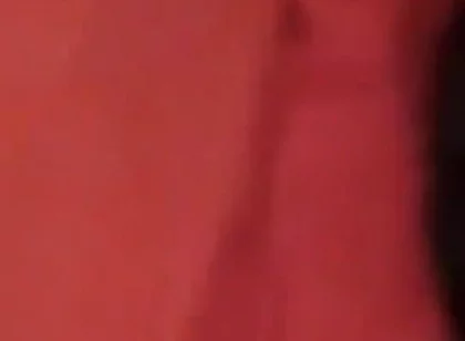 Different Views of Face, Torso, Belly, Nipples, Mouth, Skin of Slim and Smooth Twink Jerking off His Sexy Cock in Amateur Gay Po