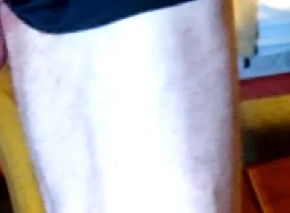 10 in Bwc, Thickest You Ever Drooled Over, Two Handed Furious Jerk