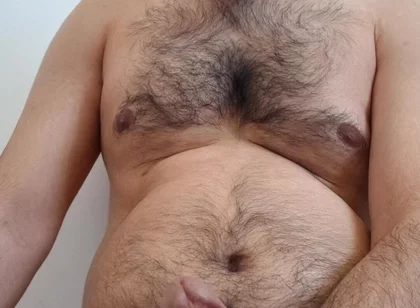 Look My Dick, Just Look My Dick