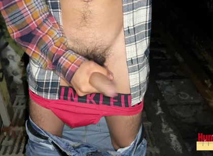 Jerk off - 4 Day Load Solo Twink Dick Massive Xl Monster