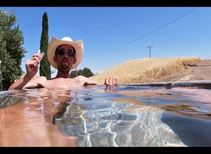 Gopro Show
