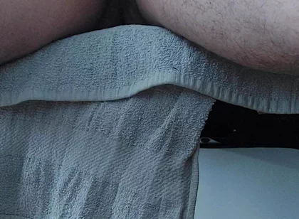 Polish Ejaculation and Pounding