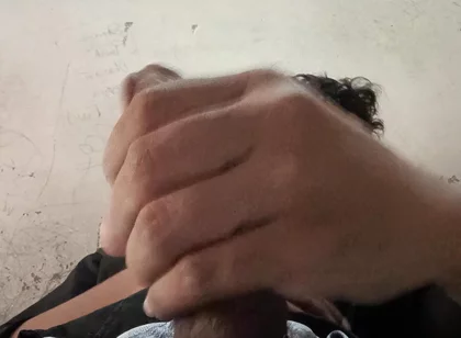 Young Boy Fuck Girl at Home Alone