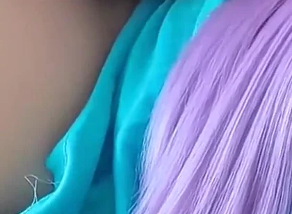 304 Big Ass Doll Gets Hard