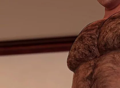 Stepdaddy May Love - I Love Getting Dominated by Daddy and Getting My Face Fucked Hard